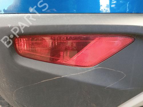 BP30684668C81 main image