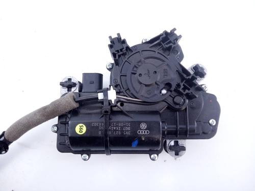 Tailgate lock AUDI A5 Sportback (8TA) 2.0 TDI quattro | BP10394235C101 