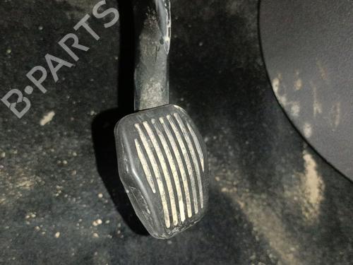 bremsepedal FORD KUGA II (DM2) 1.5 TDCi (120 hp) 31917815