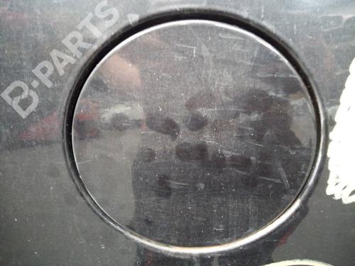 BP8075616C131 main image