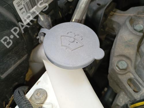 deposito-limpa-vidros-nissan-note-e12-2012-31947349 main image