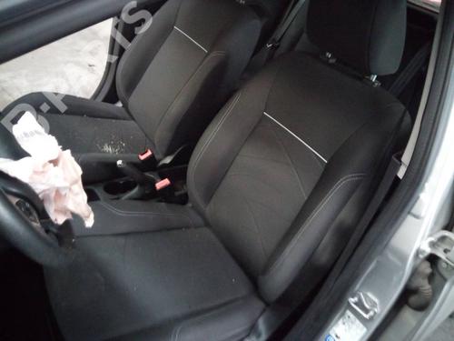 Fuel tank FORD FIESTA VI (CB1, CCN) 1.5 TDCi | BP10354831C62  - Image 6