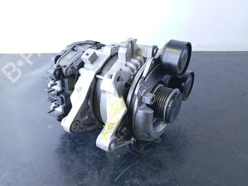 Alternator KIA SPORTAGE V (NQ5) 1.6 CRDi MHEV | BP25745574M7 