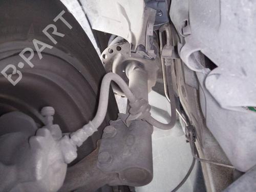 BP19081490M17 main image