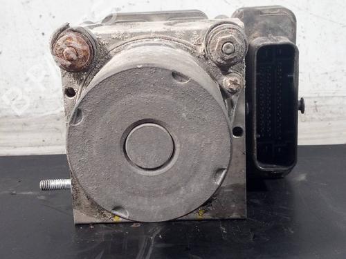 ABS pump IVECO DAILY VI Van 35S18, 35C18, 40C18, 50C18 | BP12571999M43 