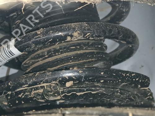 right-front-shock-absorber-ford-puma-j2k-cf7-2019-36529195 main image