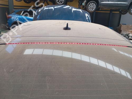 Used Third brake light Third brake light 38434761 38434761