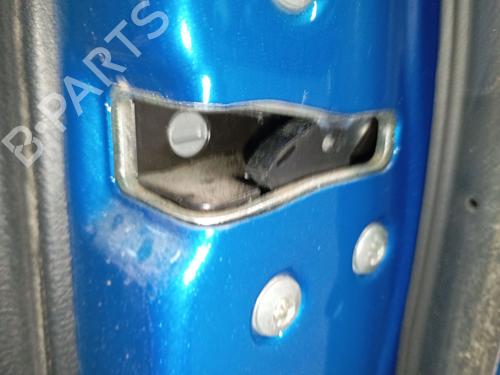 BP30684627C97 main image