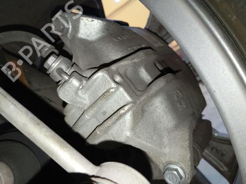 left-front-brake-caliper-peugeot-208-ii-ub_-up_-uw_-uj_-2019-31169860 main image