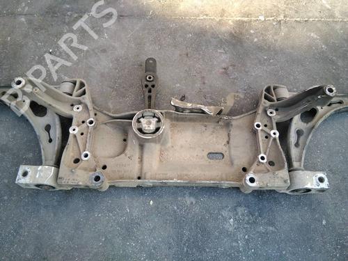Subframe AUDI A3 (8P1) 2.0 TDI 16V | BP38538711M9 - Image 2