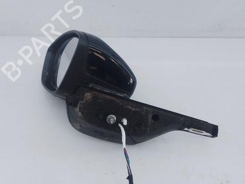 Bakspejl venstre CITROËN C3 III (SX) 1.5 BlueHDi 100 (SXYHYP, SXYHTU) | BP30688277C26