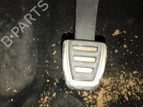 Pédale d'embrayage SKODA SCALA (NW1) 1.5 TSI (150 hp) 28141050
