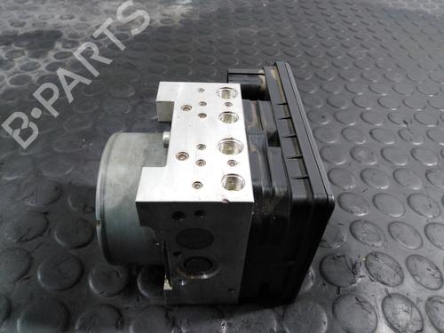 ABS pump CITROËN C3 Picasso (SH_)  | BP5575421M43 