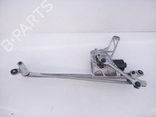 Front wiper motor VW TOUAREG (CR7, RC8) 3.0 TDI 4motion | BP22645984M29 