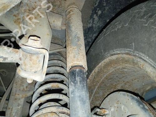 Used Right rear shock absorber Right rear shock absorber SUZUKI GRAND VITARA I (FT, HT) 2.0 TD 4x4 (SQ420D) (87 hp) 34439381 34439381