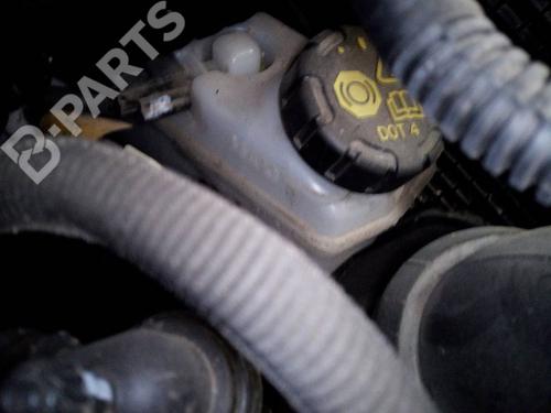 master-brake-renault-captur-i-j5_-h5_-2013-8368455 main image