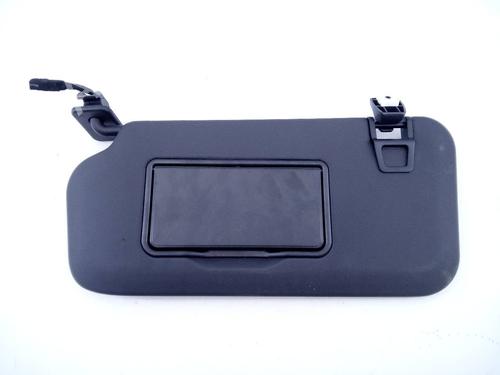 Zonneklep links FORD KUGA III (DFK) [2019-2025]  21381019