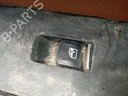 Used Right front window switch BMW X6 (G06, F96) xDrive 30 d (265 hp) 27473637