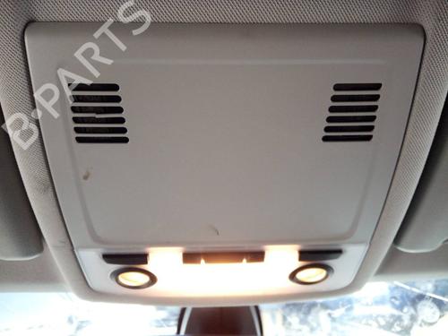 Used Interior roof light BMW 3 Coupe (E92) 320 d xDrive (184 hp) 10251380
