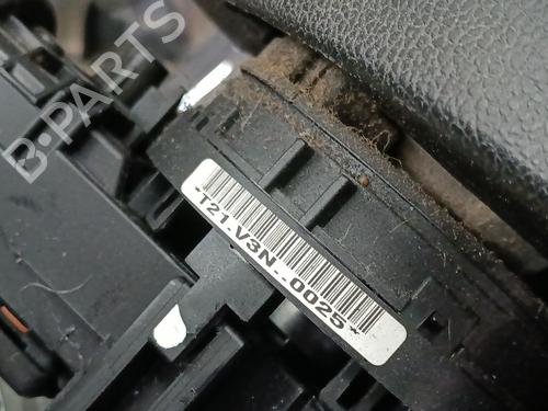 kontantrulle-airbag-stelring-kia-ceed-jd-2012-2013-2014-2015-2016-2017-2018-32760016 main image