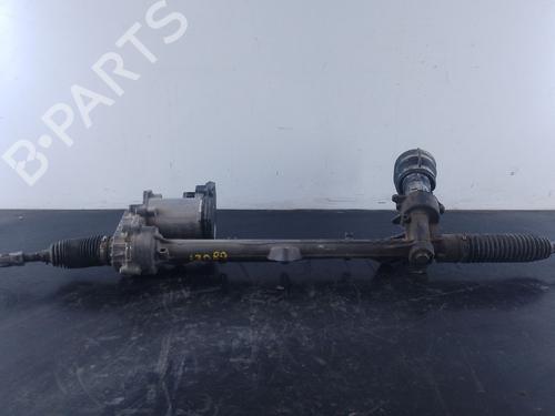 Steering rack VOLVO S60 III (224) T4 | BP24438728M22 