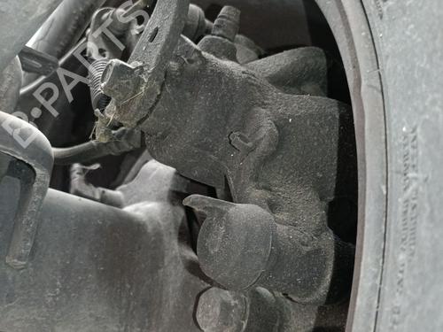 right-rear-brake-caliper-renault-master-iii-platformchassis-ev-hv-uv-2010-36701363 main image