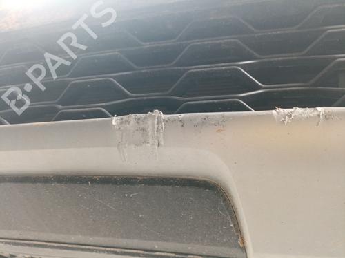 Front bumper VW T-ROC (A11, D11) 1.5 TSI | BP32988345C7  - Image 5