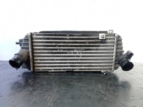 Used Intercooler HYUNDAI i40 I (VF) [2012-2019]  19166743