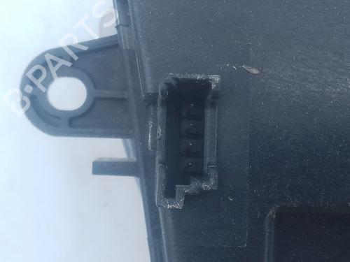 Climate control BMW 1 (F20) 116 d | BP17920955I5 - Image 4
