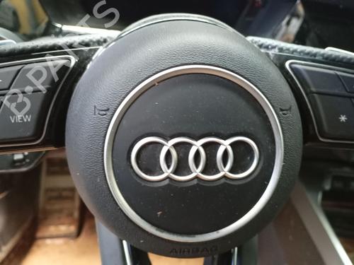 Used Driver airbag Driver airbag 36914935 36914935