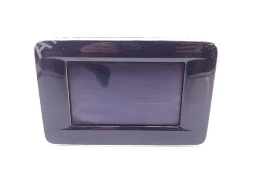 Module électronique MERCEDES-BENZ CLA Coupe (C117)  | BP20718509M83