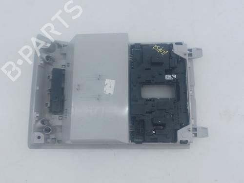 Interior roof light SKODA FABIA IV (PJ3) 1.0 TSI | BP33543719I8 - Image 4