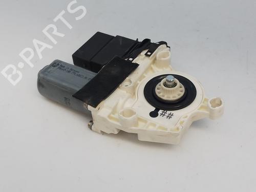 Rudehejsemotor bagstkærm venstre SEAT ALTEA (5P1) 1.9 TDI | BP30383020E23 