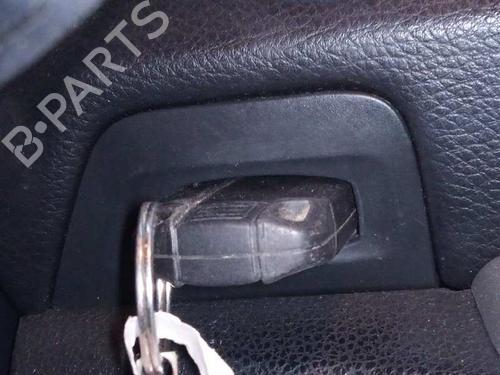 Used Electronic module BMW 1 (E87) 118 i (143 hp) 14060957