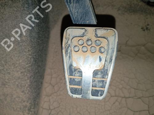 clutch-pedal-ford-puma-j2k-cf7-2019-36564125 main image