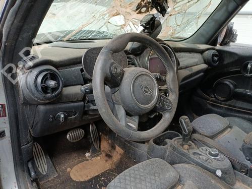 Servo brake MINI MINI (F56) John Cooper Works | BP31043341M42