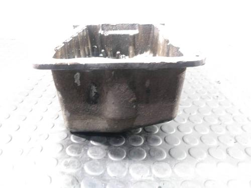 Oil sump SEAT CORDOBA (6K1, 6K2) 1.9 TDI | BP14062043M115