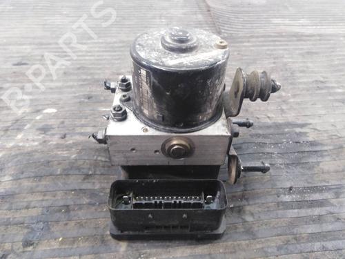 Used ABS pump SEAT LEON (1P1) 1.6 (102 hp) 7050716