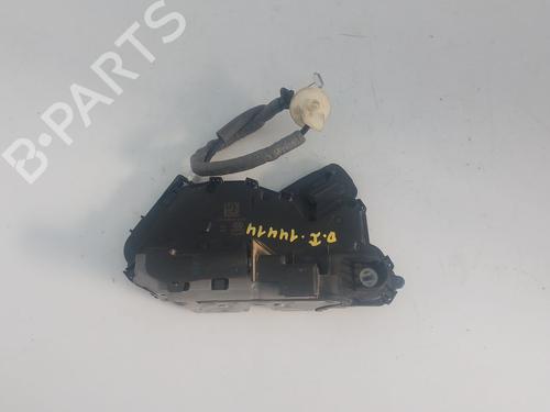 front-left-lock-vw-tiguan-ad1-ax1-2016-2017-2018-2019-2020-2021-2022-2023-2024-31340653 main image