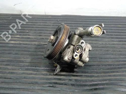 Styring servopumpe NISSAN NAVARA NP300 (D40)  | BP4120286M99 