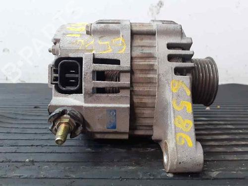 Alternator NISSAN MICRA II (K11)  | BP6058012M7 