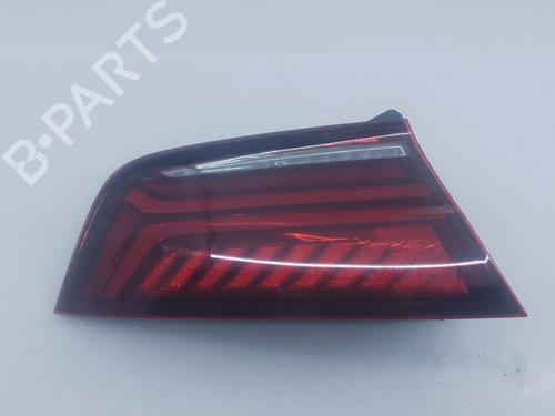 Used Left taillight Left taillight 30168702 30168702