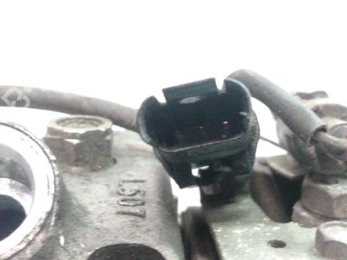 AC compressor BMW X1 (E84) sDrive 18 d | BP4225566M34 
