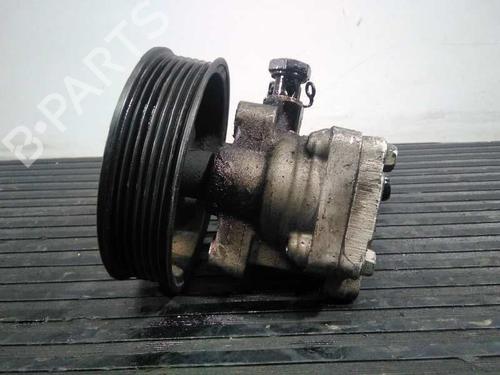 Styring servopumpe HYUNDAI H-1 / STAREX Bus (A1)  | BP4715193M99 