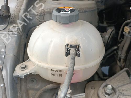 Used Expansion tank Expansion tank 38264890 38264890
