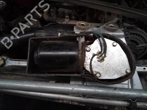 Front wiper motor JEEP CHEROKEE (KJ) 2.8 CRD | BP17080169M29 