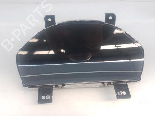 Instrument cluster FORD PUMA (J2K, CF7) 1.0 EcoBoost mHEV | BP36552717C47 - Image 3