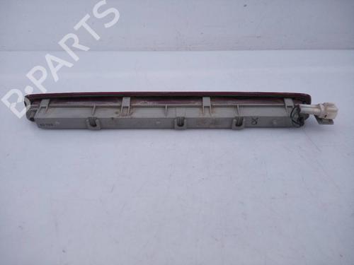 Third brake light TOYOTA LAND CRUISER PRADO (_J12_)  | BP22976321L11 