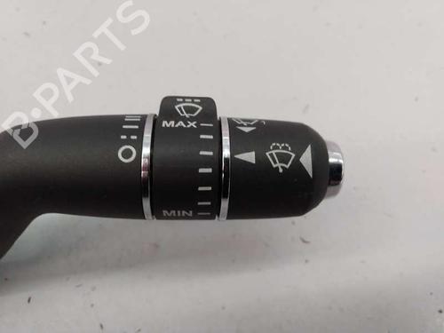 Steering column stalk JAGUAR XF I (X250) 2.2 D | BP5108251I23 