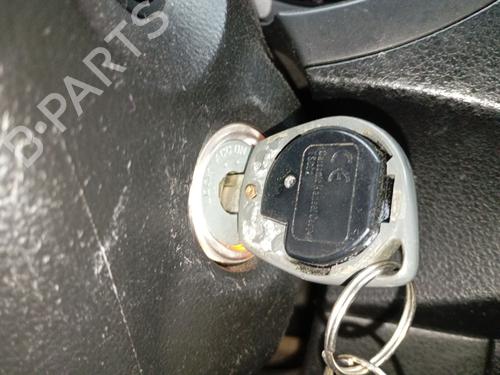 electronic-module-suzuki-grand-vitara-ii-jt-te-td-2005-39955590 main image